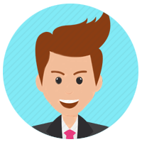 Picture of Gary Trotter